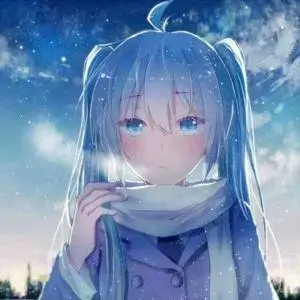 用户温白开的头像
