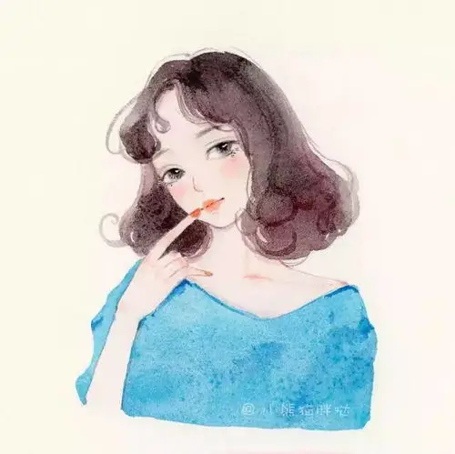 用户旧胶片机的头像
