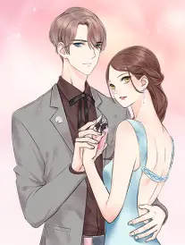 机械纪元2077动漫海报